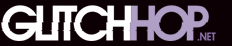Does someone know the font name?