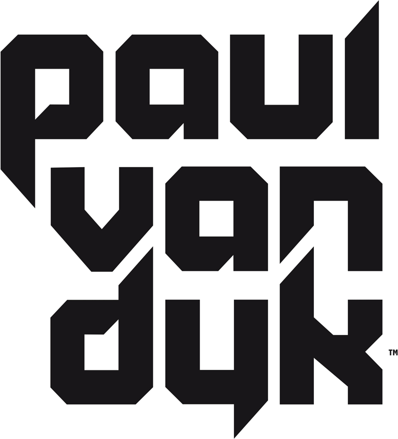 What is the font please?