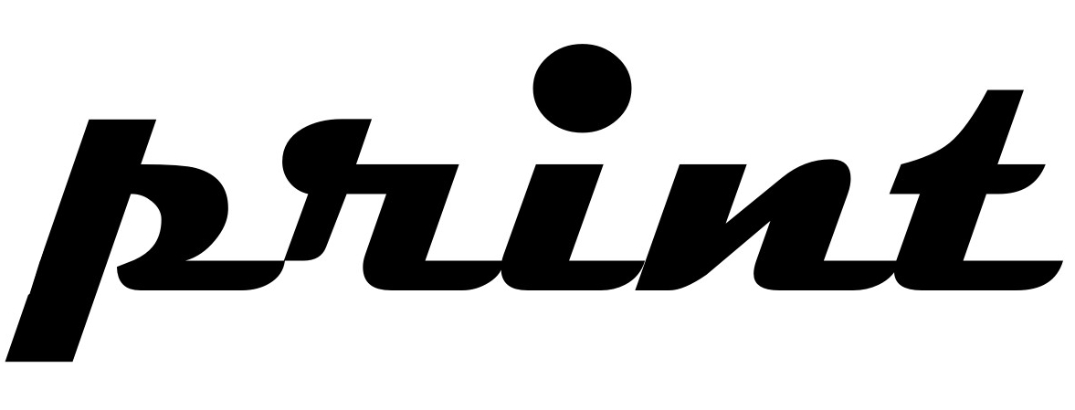 HELP WITH FONT