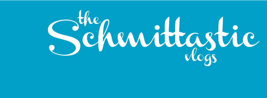 name of this font ?