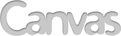 I have used this font before (from this website) but I cannot find it anymore.