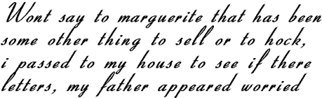 help about this font!