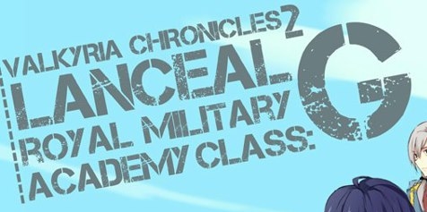 What da font?  Guru plz tell me (T^T)