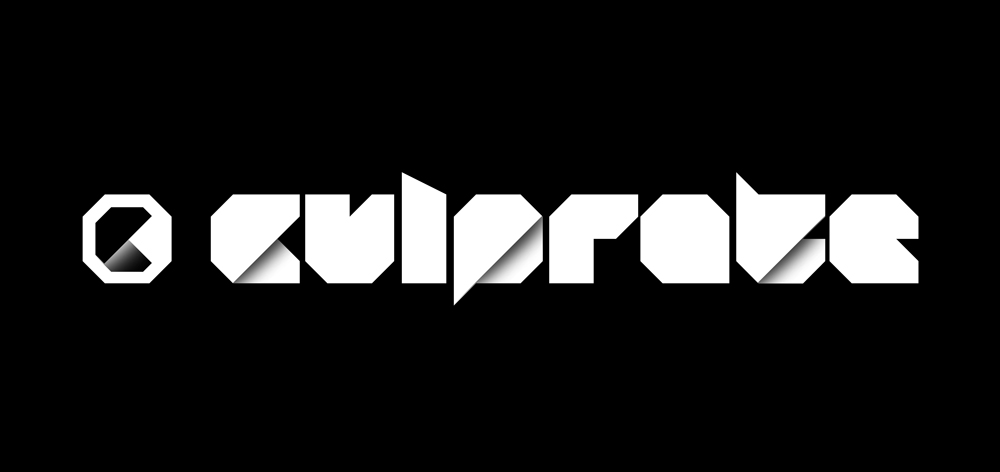 Culprate Logo