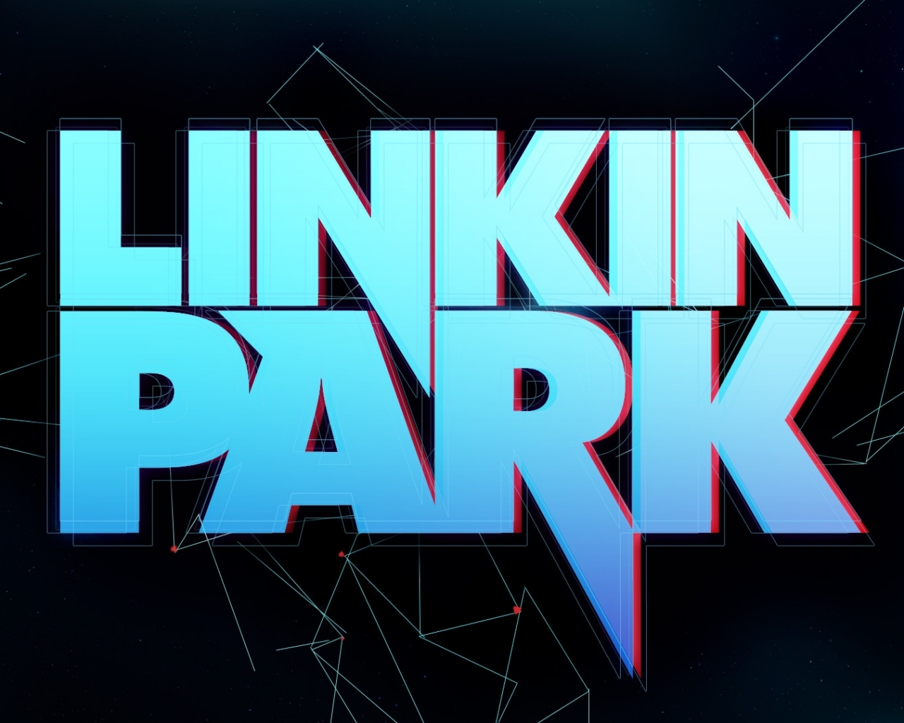 WHATS THIS EPIC FONT?!