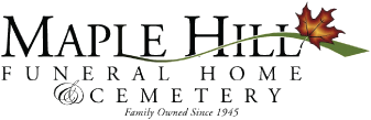 Help me find this font please!