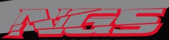 What this font ?