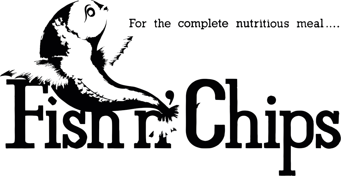 need both fonts