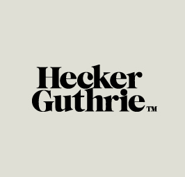 Font identification