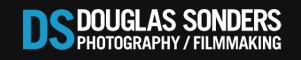 Help me identify this font please