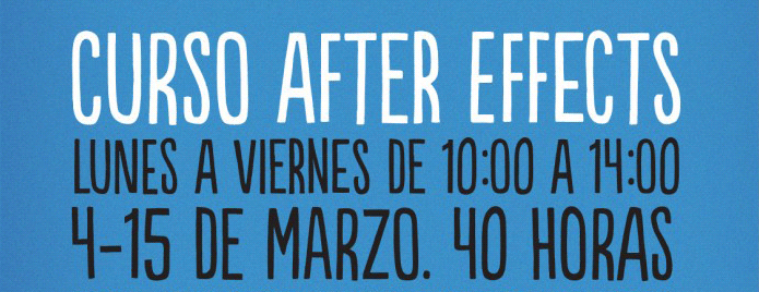 font please