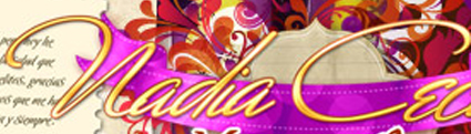 Name Font please? :3