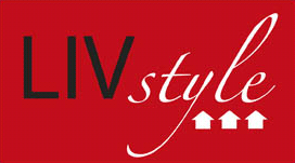 Can anyone tell me what font the Style is in this logo?