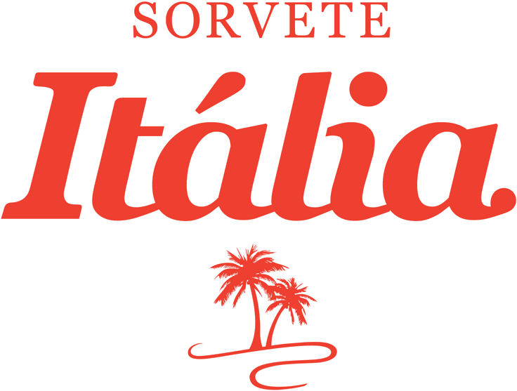 Font help?