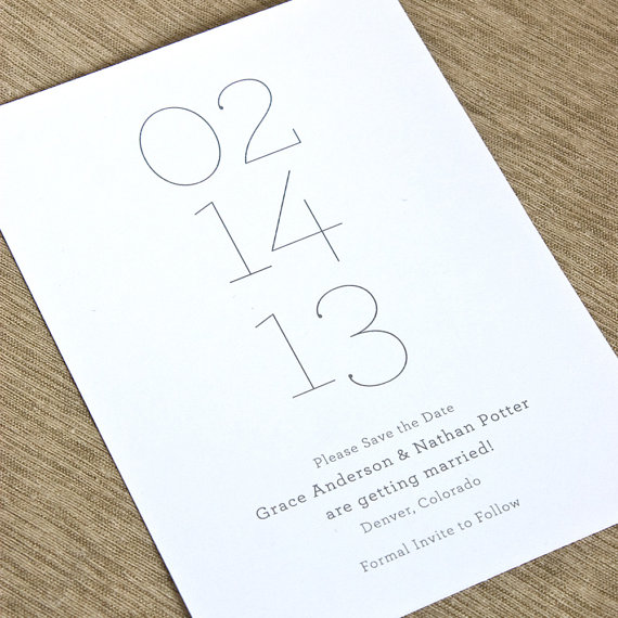 What font is this?