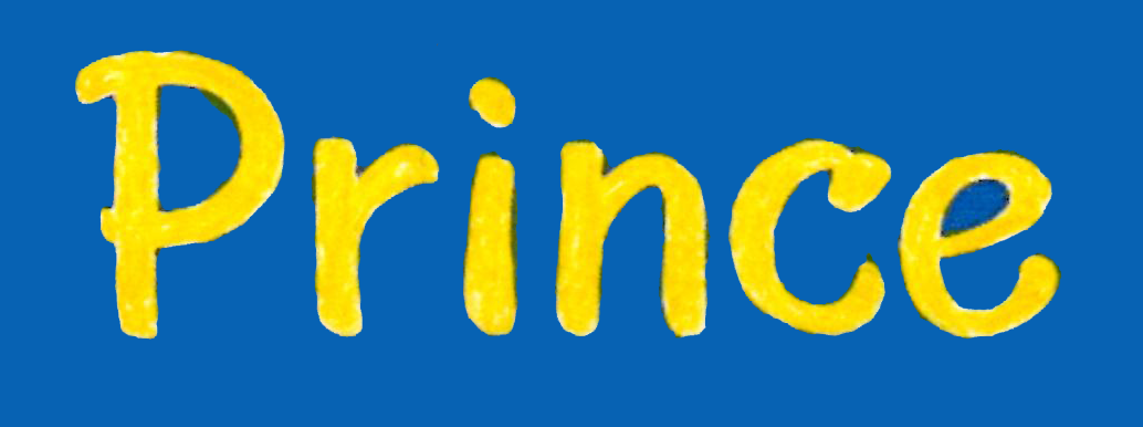 what's the name of this font?