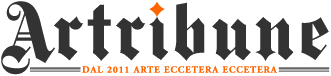 which font is?