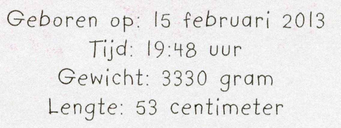 whats this font ?