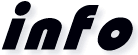 this font??