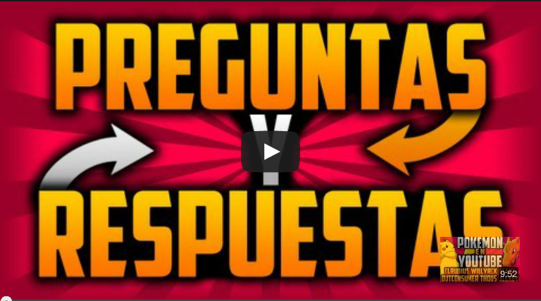 Name of this font?
