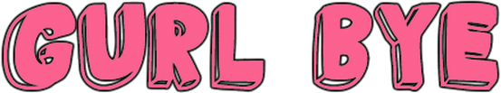 what is the name of this font?