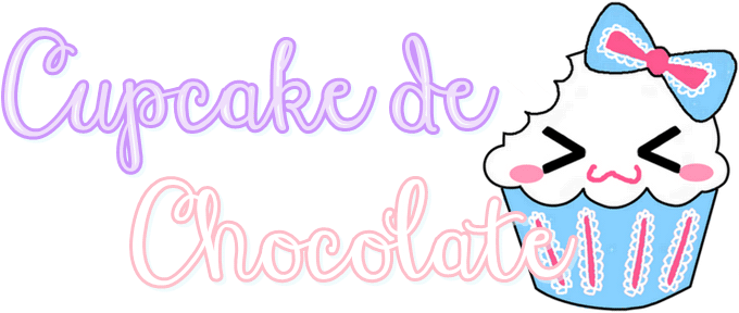 Could you tell me the name of this font?