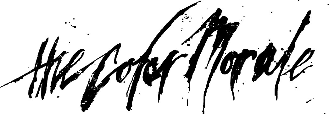 The Color Morale
