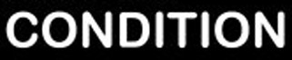 Please help me to find this font