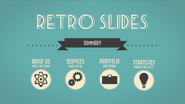 what font is this?