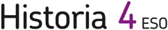 Santillana books font?