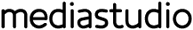 who knows the name of this font?