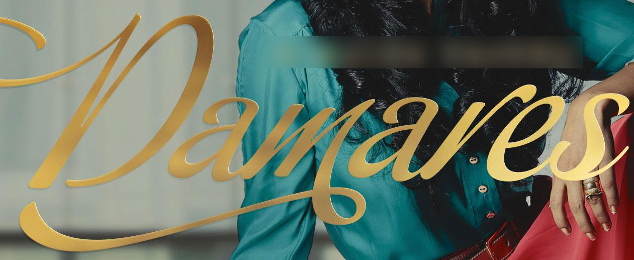 what is the name of this font?