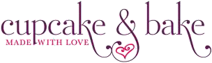 Looking for this font