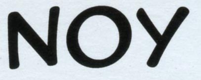 whats this font ?