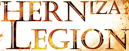 What is this font called?