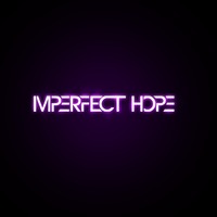What font is it?