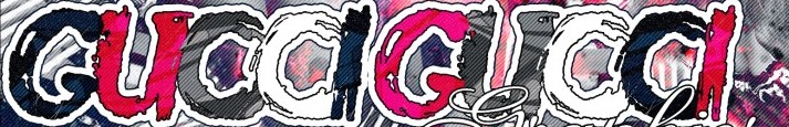 Font name?