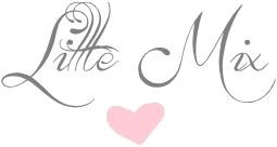 this font please