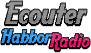 Name of this font ?