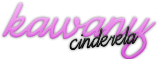 Whats this fonts?