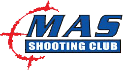 What's the fonts used for word MAS?