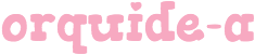 name of this font?