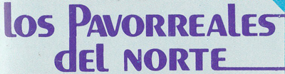 Need font! Please help! Urgent!
