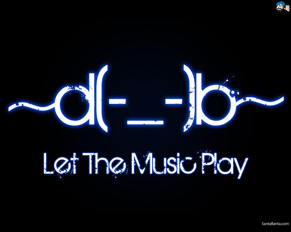 Let the music play radio edit king dian ssd