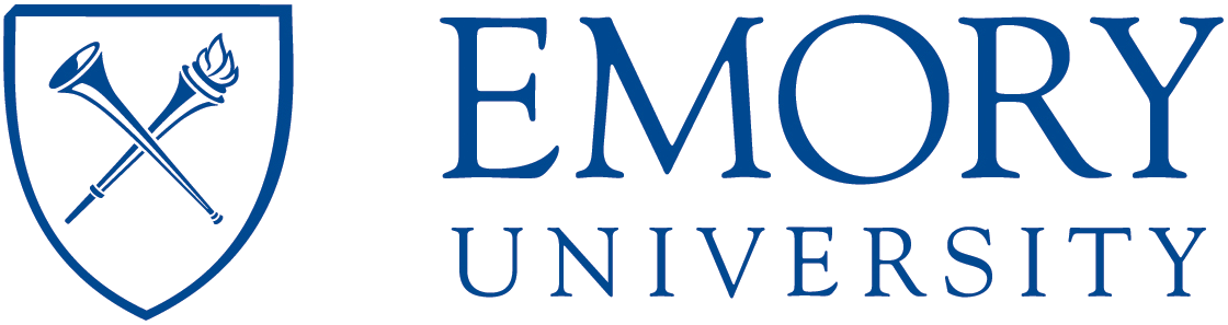 Emory University Font