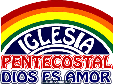 POR FAVOR ... FUENTE DEL LOGO DE LA IGLESIA PENTECOSTAL DIOS ES AMOR - forum POR FAVOR ... FUENTE DEL LOGO DE LA IGLESIA PENTECOSTAL DIOS ES AMOR - forum