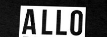 Name this Font?