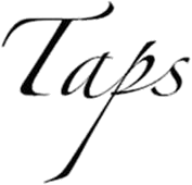Font identification