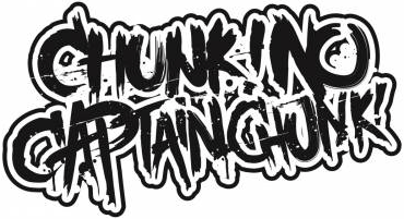 Chunk No Captain Chunk Forum Dafont Com