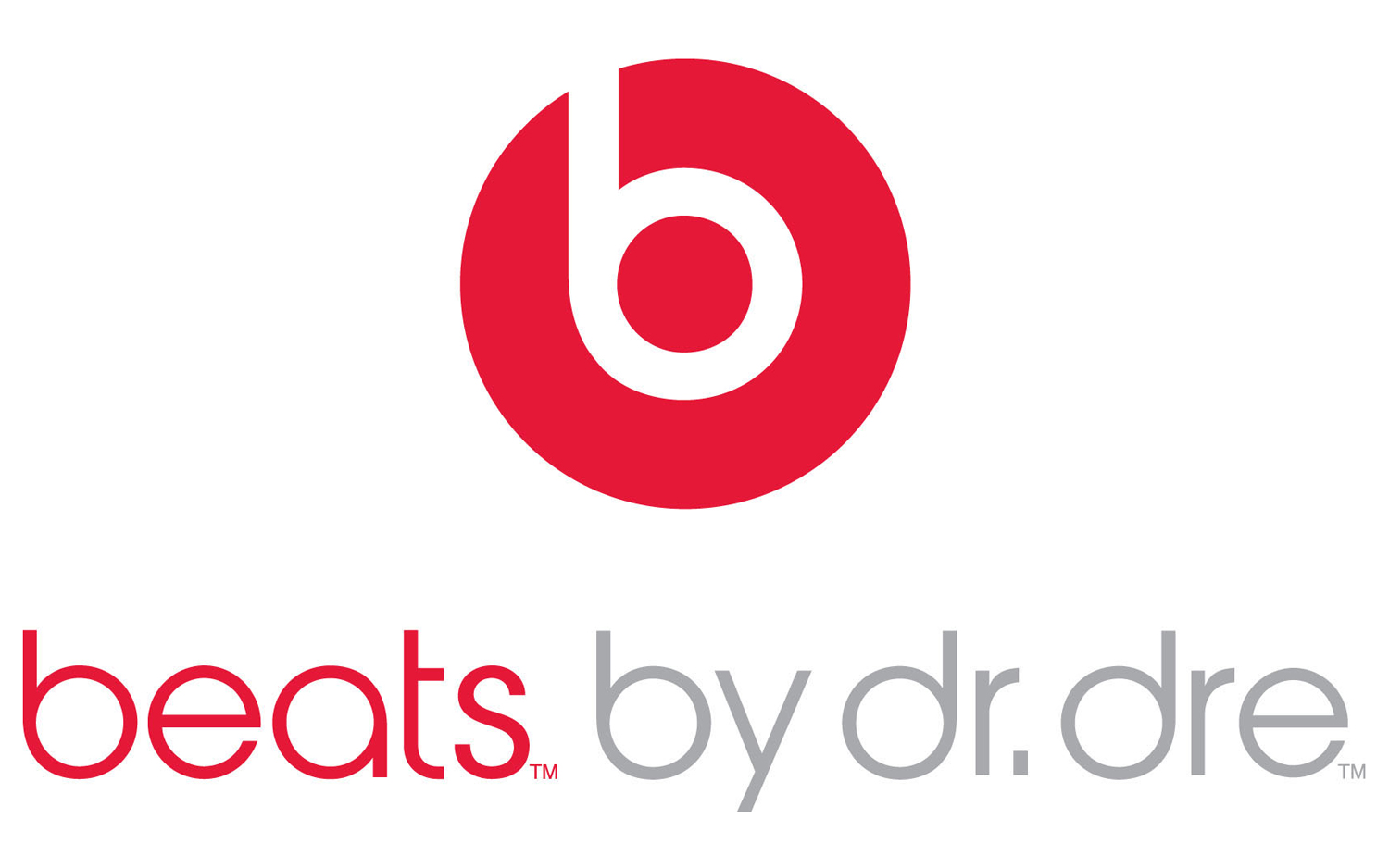 Beats By Dr. Dre Logo??? - Forum | Dafont.com